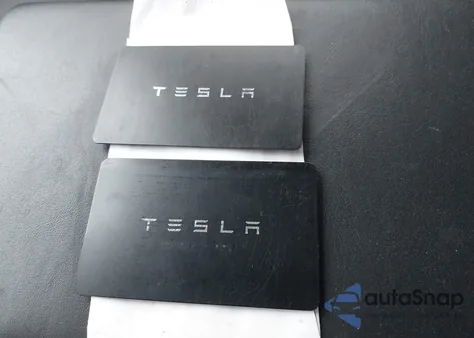 2022 Tesla Model 3 Long Range Dual Motor All-Wheel Drive from USA, damaged, VIN 5YJ3E1EBXNF171796